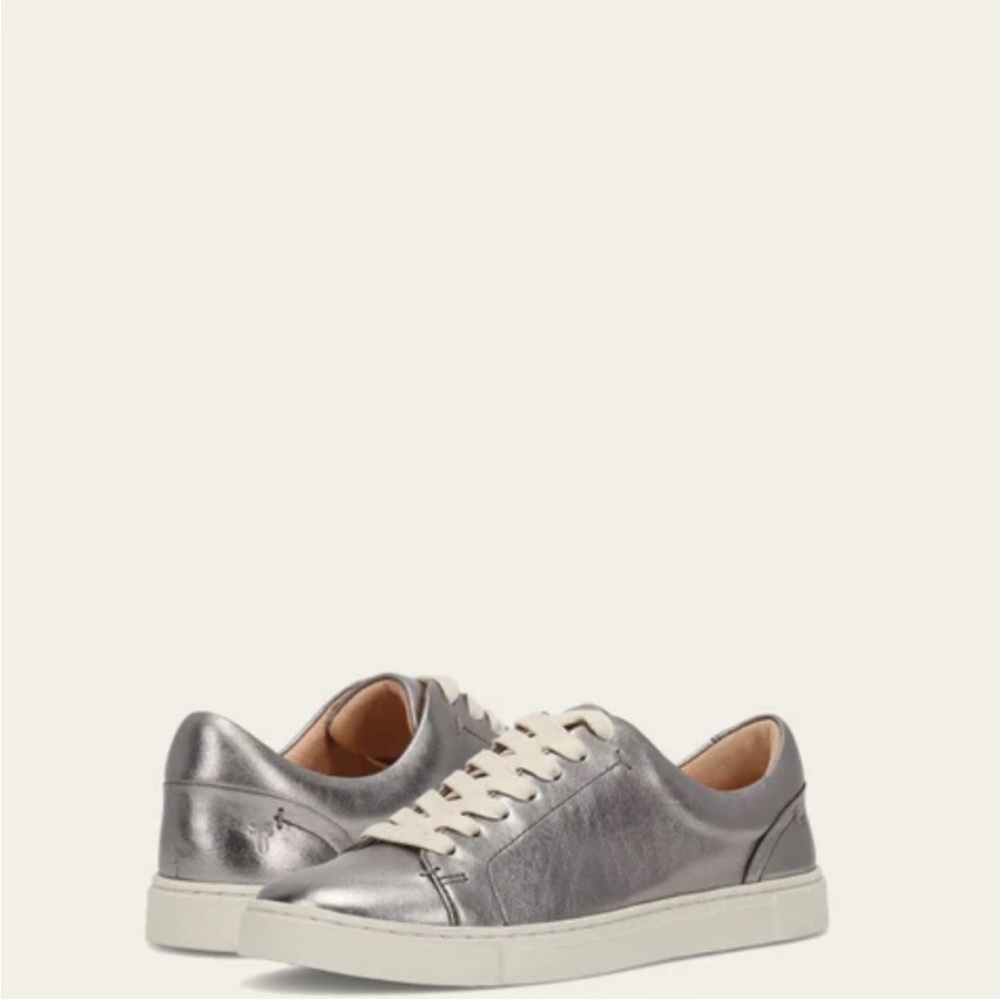 Frye Sneakers - NEW